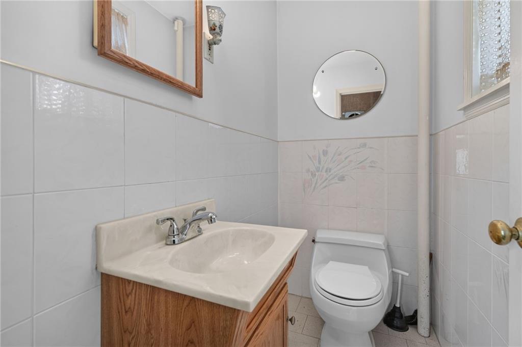 368 81st Street Bay Ridge Brooklyn NY 11209