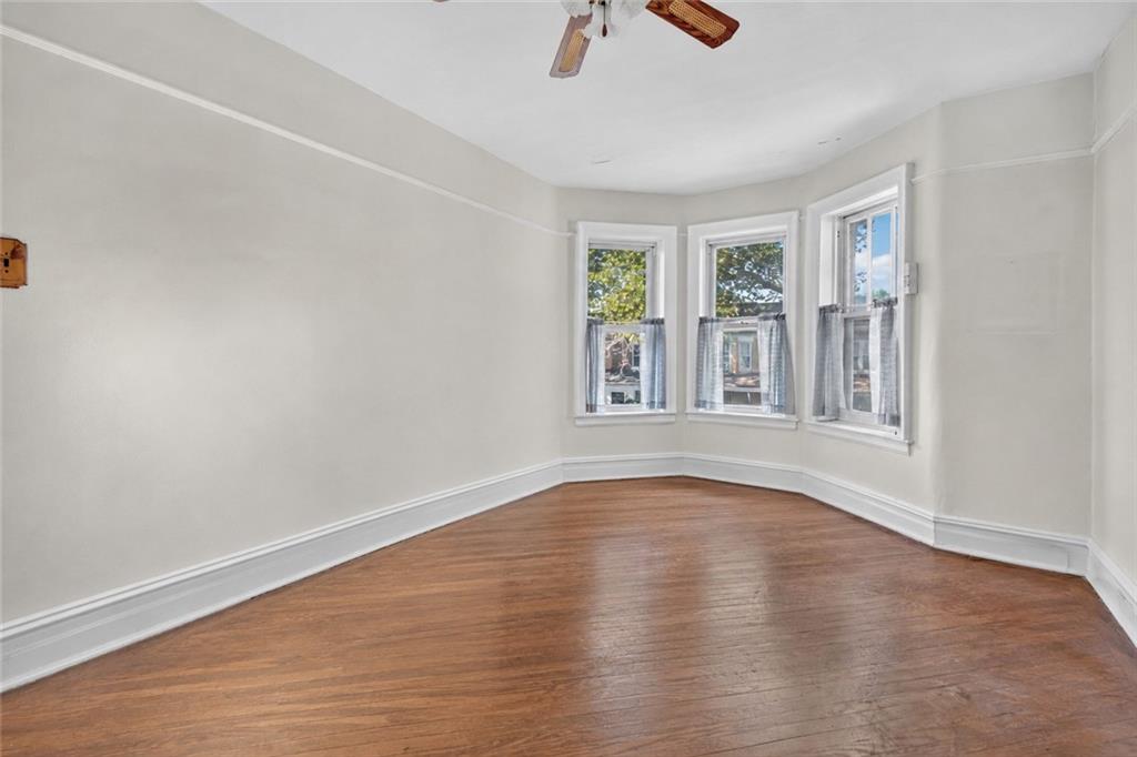 368 81st Street Bay Ridge Brooklyn NY 11209
