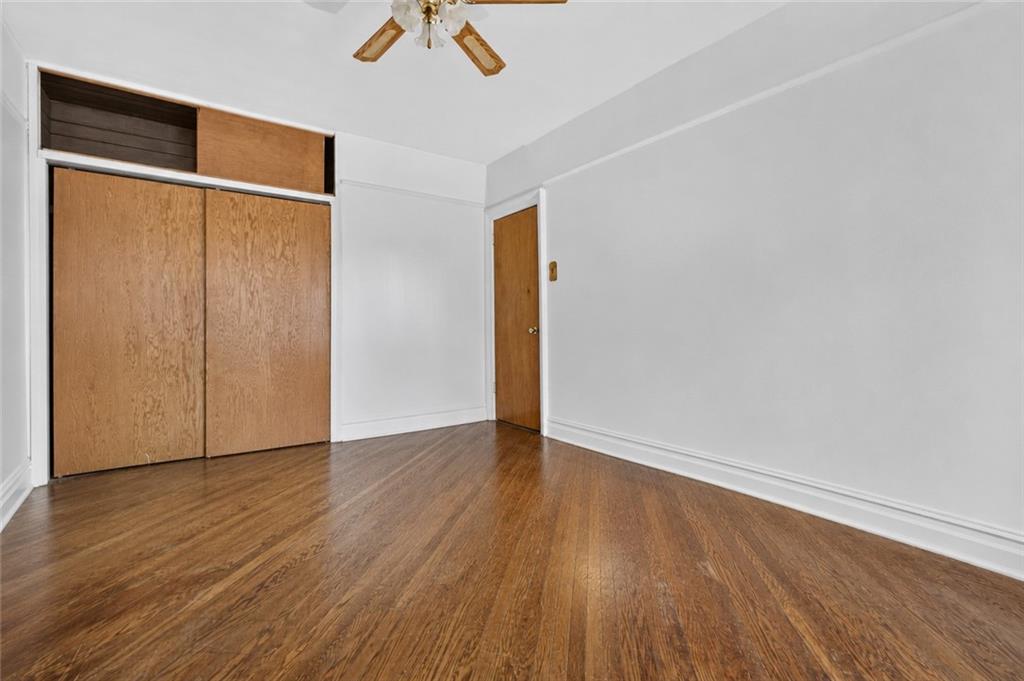 368 81st Street Bay Ridge Brooklyn NY 11209