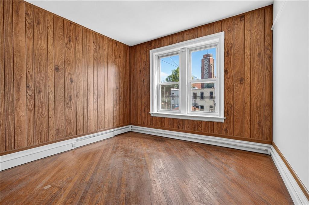 368 81st Street Bay Ridge Brooklyn NY 11209