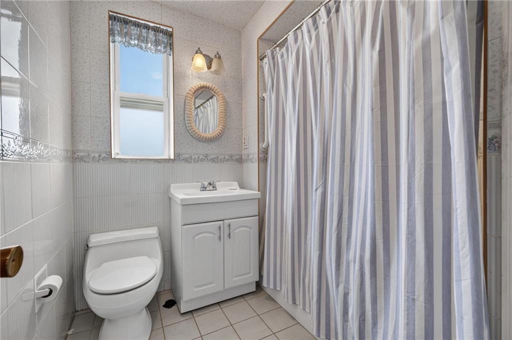 368 81st Street Bay Ridge Brooklyn NY 11209