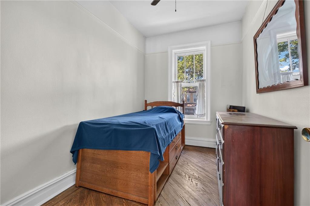 368 81st Street Bay Ridge Brooklyn NY 11209