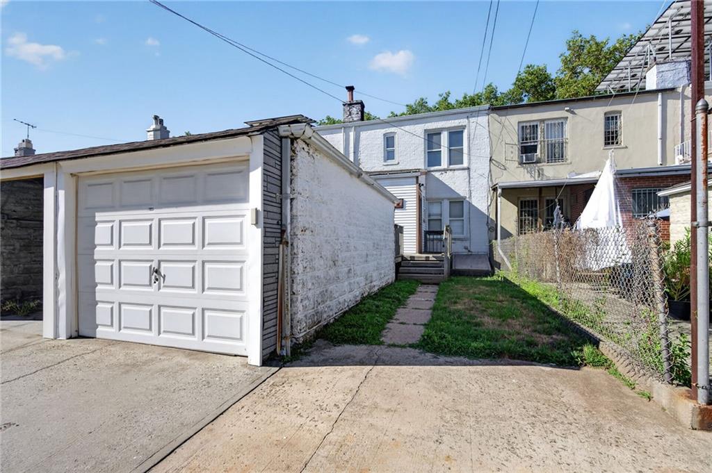 368 81st Street Bay Ridge Brooklyn NY 11209