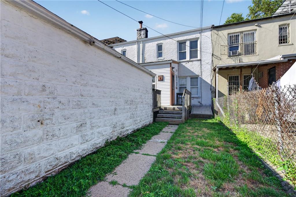 368 81st Street Bay Ridge Brooklyn NY 11209