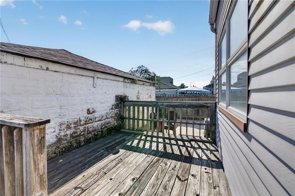 368 81st Street Bay Ridge Brooklyn NY 11209