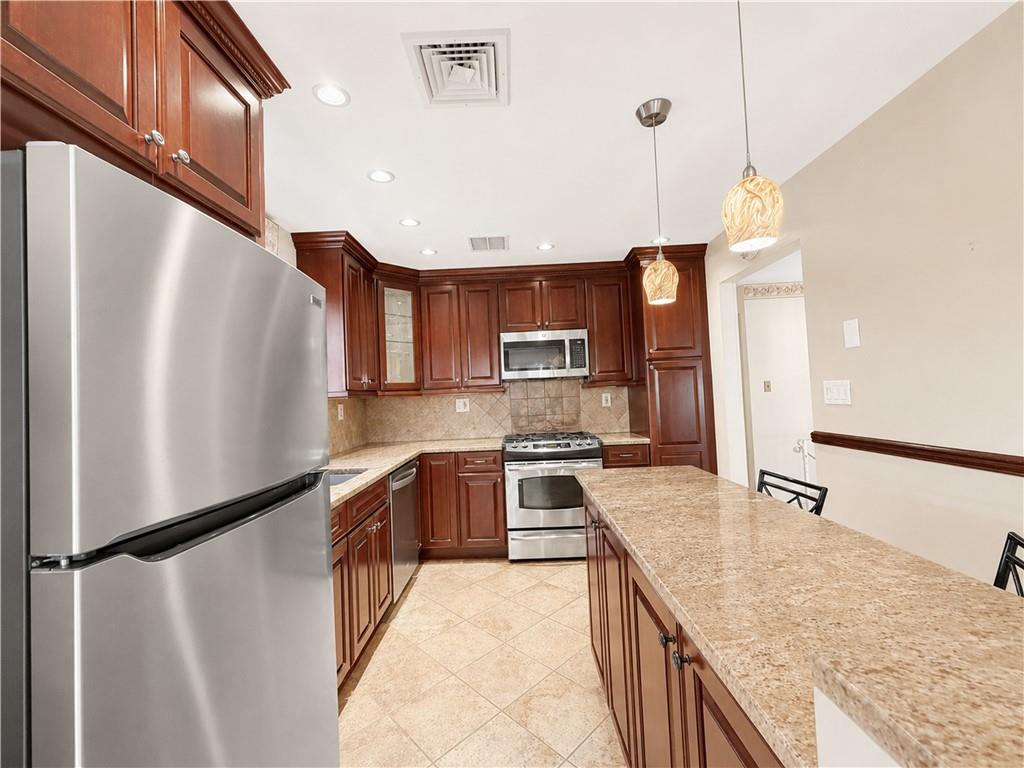89 Evergreen Street Great Kills Staten Island NY 10308