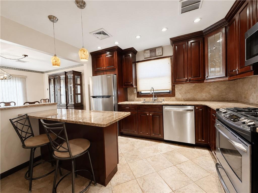89 Evergreen Street Great Kills Staten Island NY 10308
