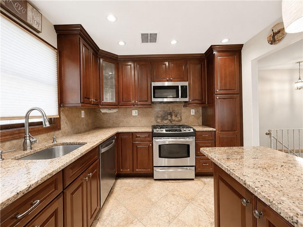 89 Evergreen Street Great Kills Staten Island NY 10308