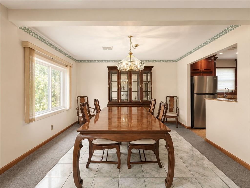 89 Evergreen Street Great Kills Staten Island NY 10308