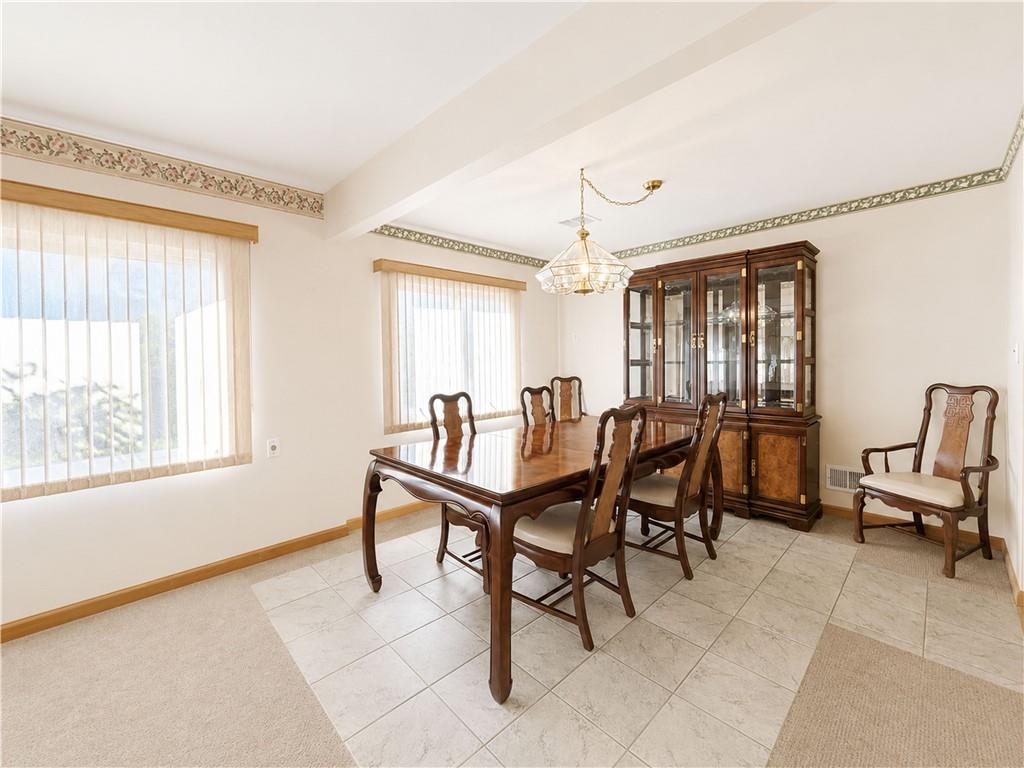 89 Evergreen Street Great Kills Staten Island NY 10308