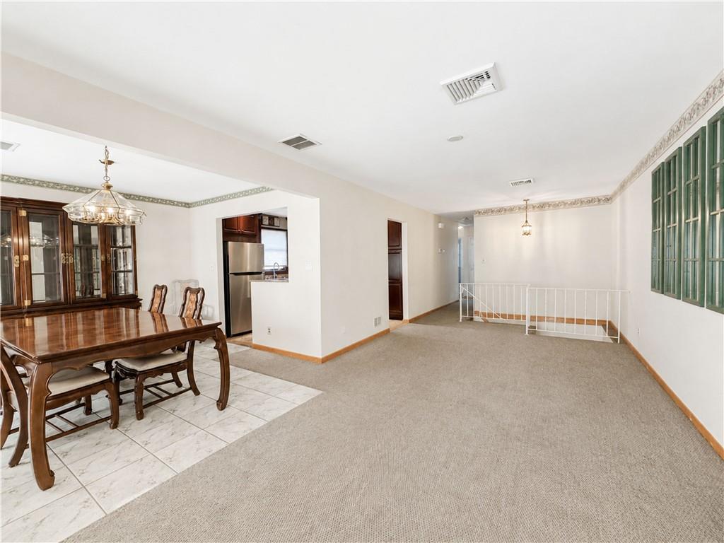 89 Evergreen Street Great Kills Staten Island NY 10308