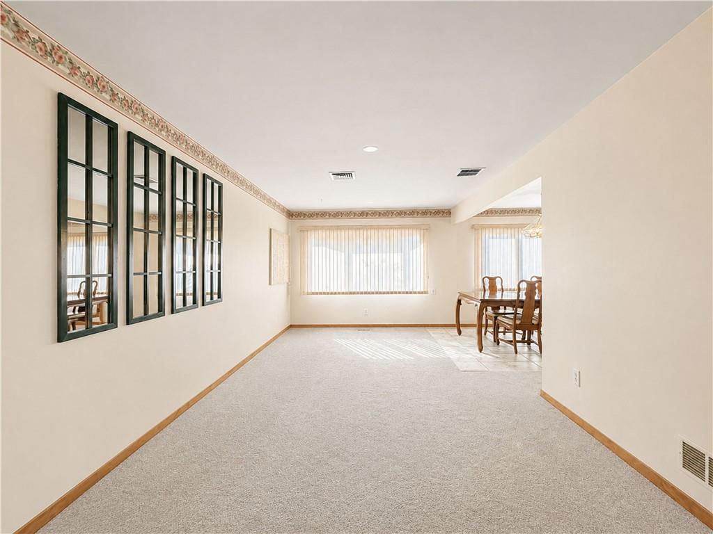 89 Evergreen Street Great Kills Staten Island NY 10308