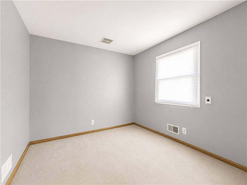 89 Evergreen Street Great Kills Staten Island NY 10308
