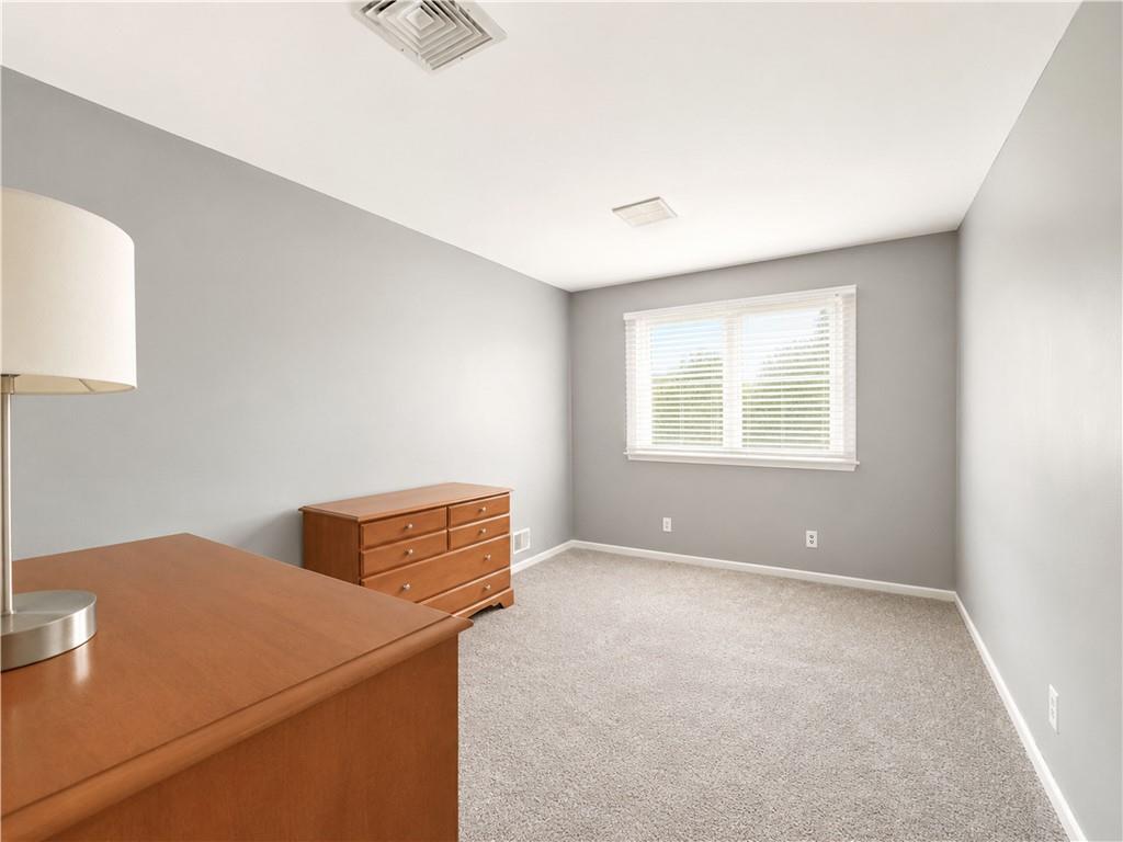 89 Evergreen Street Great Kills Staten Island NY 10308