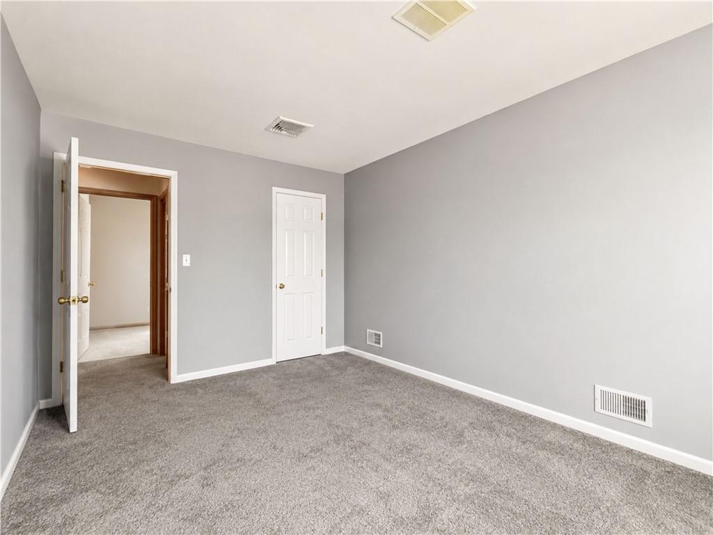 89 Evergreen Street Great Kills Staten Island NY 10308