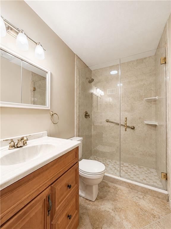 89 Evergreen Street Great Kills Staten Island NY 10308