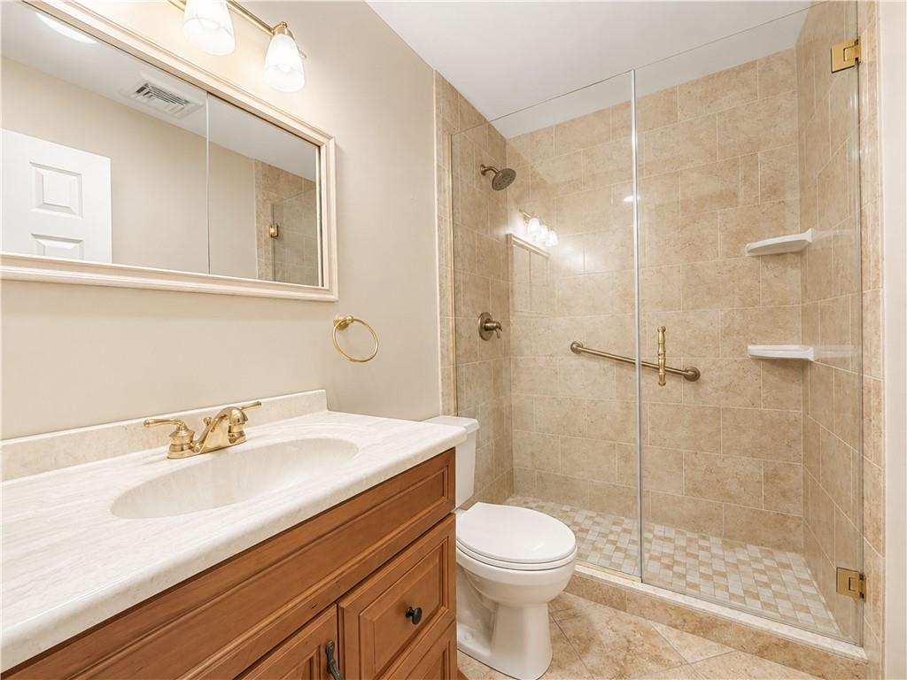 89 Evergreen Street Great Kills Staten Island NY 10308