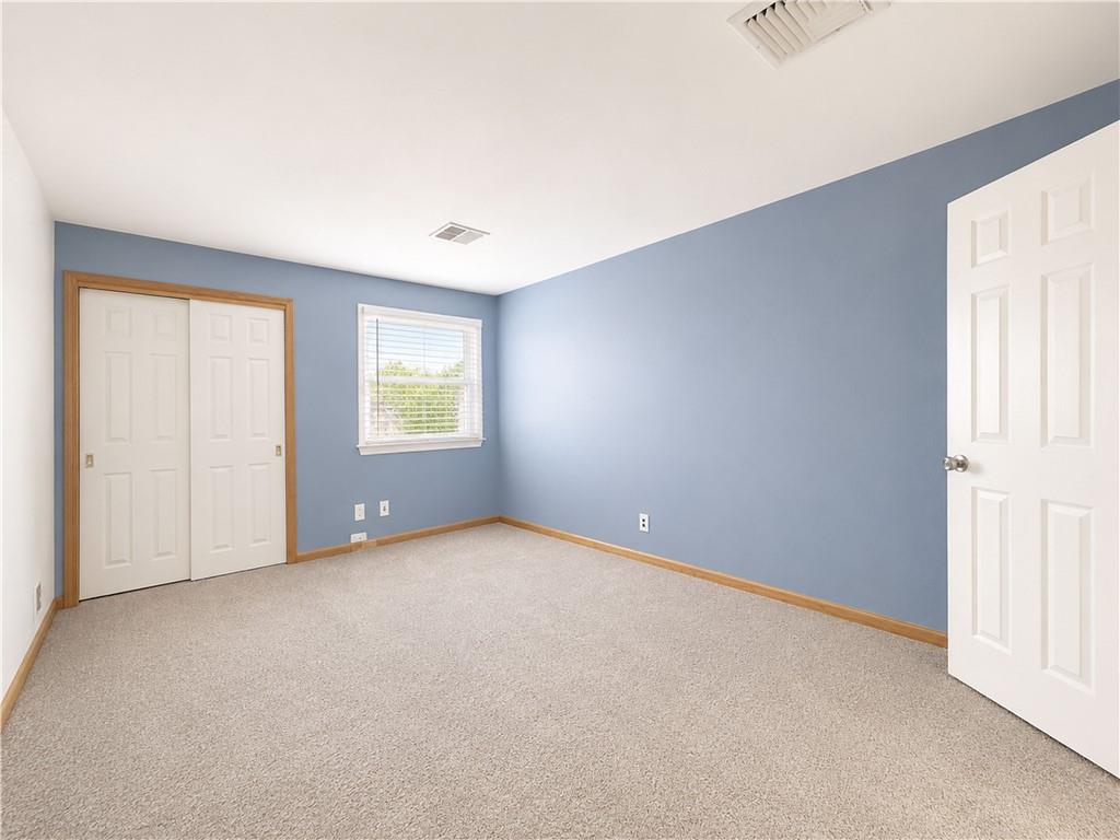 89 Evergreen Street Great Kills Staten Island NY 10308