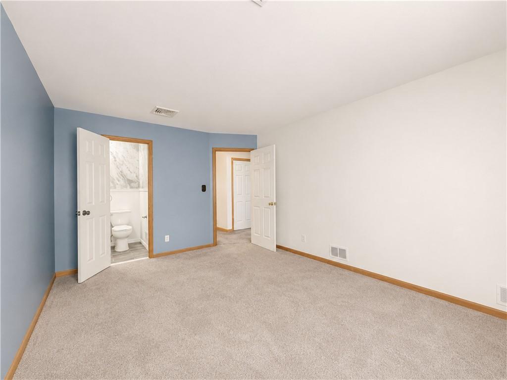 89 Evergreen Street Great Kills Staten Island NY 10308