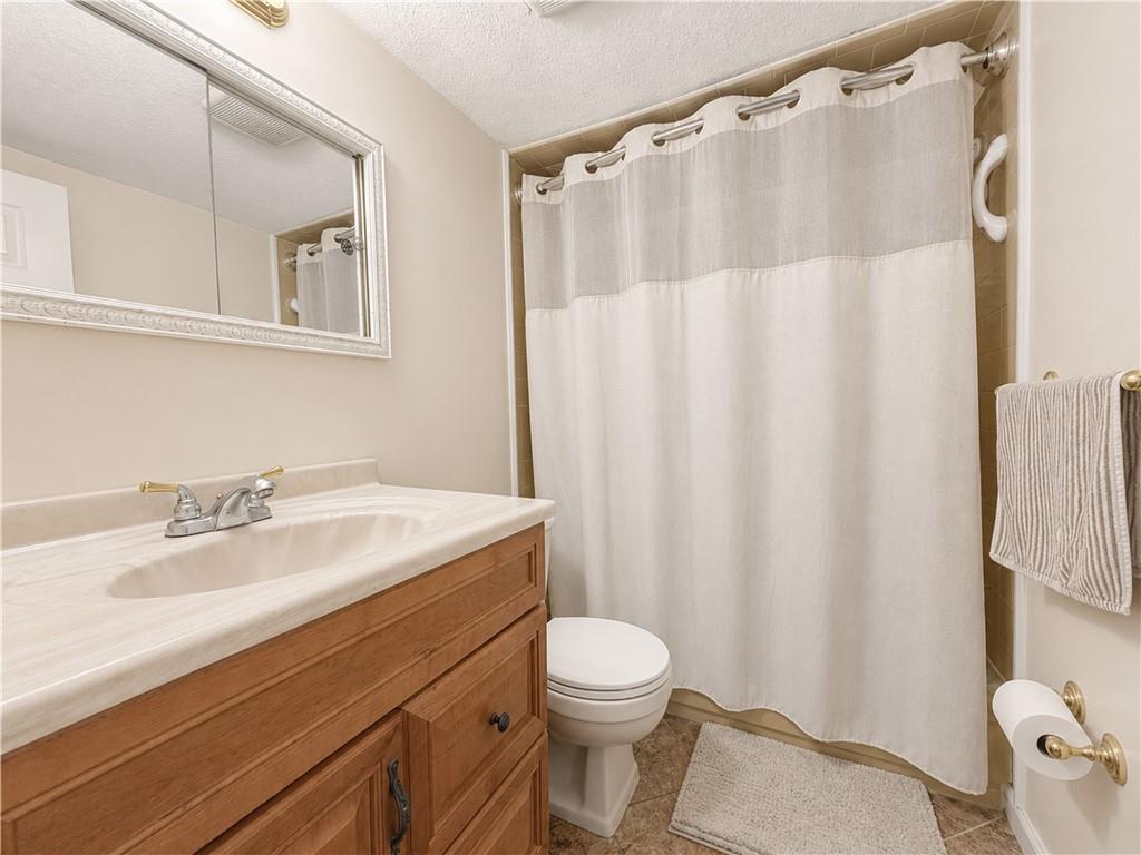 89 Evergreen Street Great Kills Staten Island NY 10308