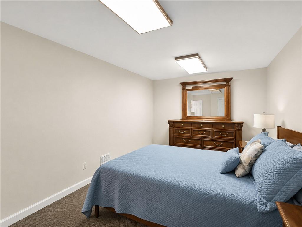 89 Evergreen Street Great Kills Staten Island NY 10308