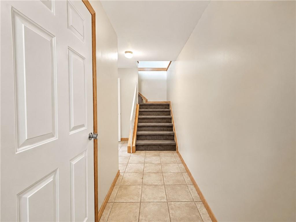 89 Evergreen Street Great Kills Staten Island NY 10308