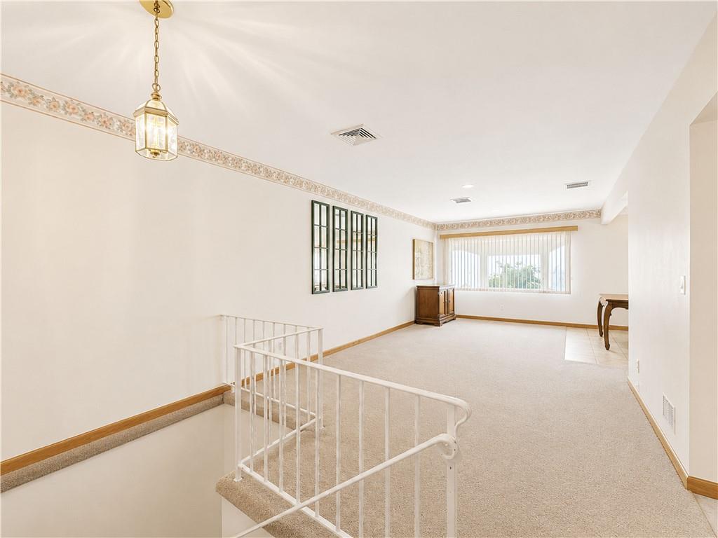 89 Evergreen Street Great Kills Staten Island NY 10308