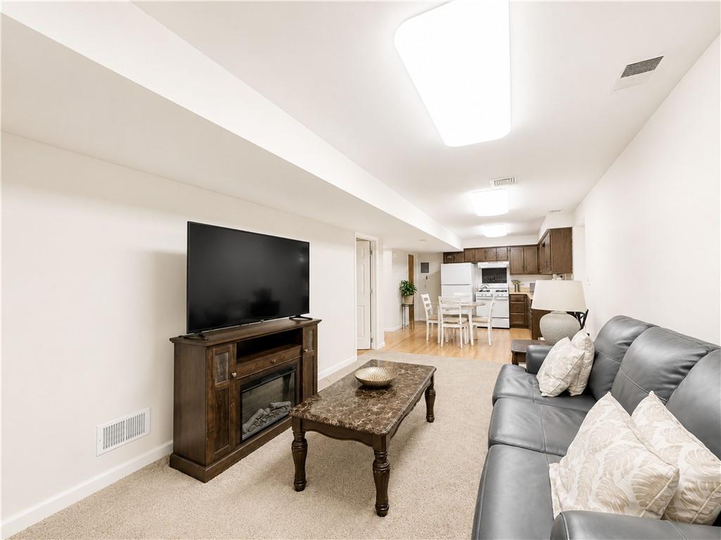 89 Evergreen Street Great Kills Staten Island NY 10308