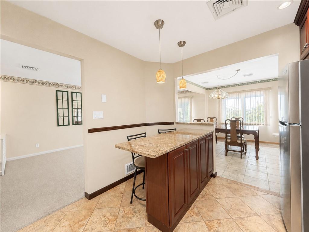 89 Evergreen Street Great Kills Staten Island NY 10308