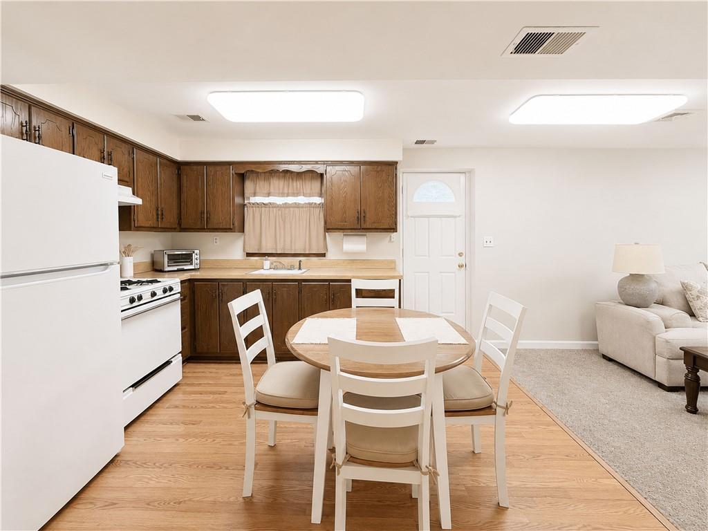 89 Evergreen Street Great Kills Staten Island NY 10308