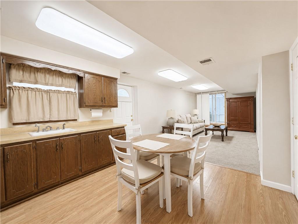 89 Evergreen Street Great Kills Staten Island NY 10308