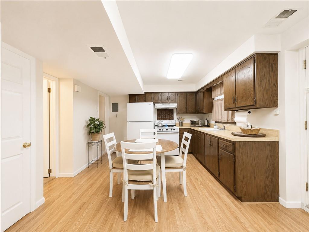 89 Evergreen Street Great Kills Staten Island NY 10308