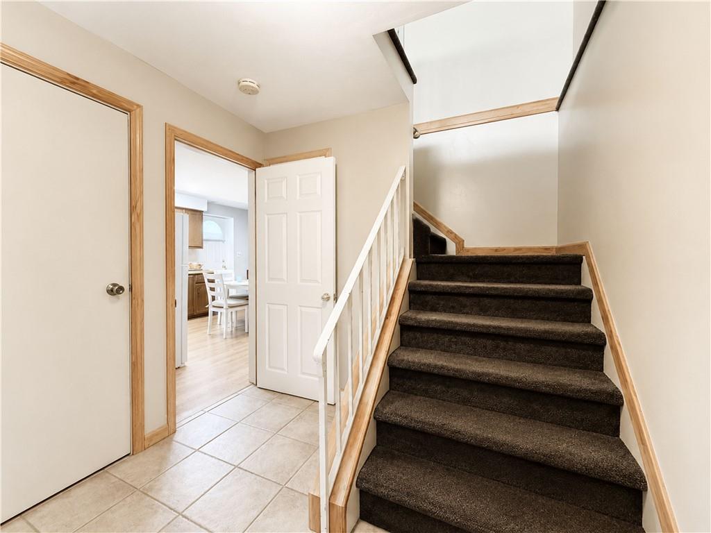 89 Evergreen Street Great Kills Staten Island NY 10308