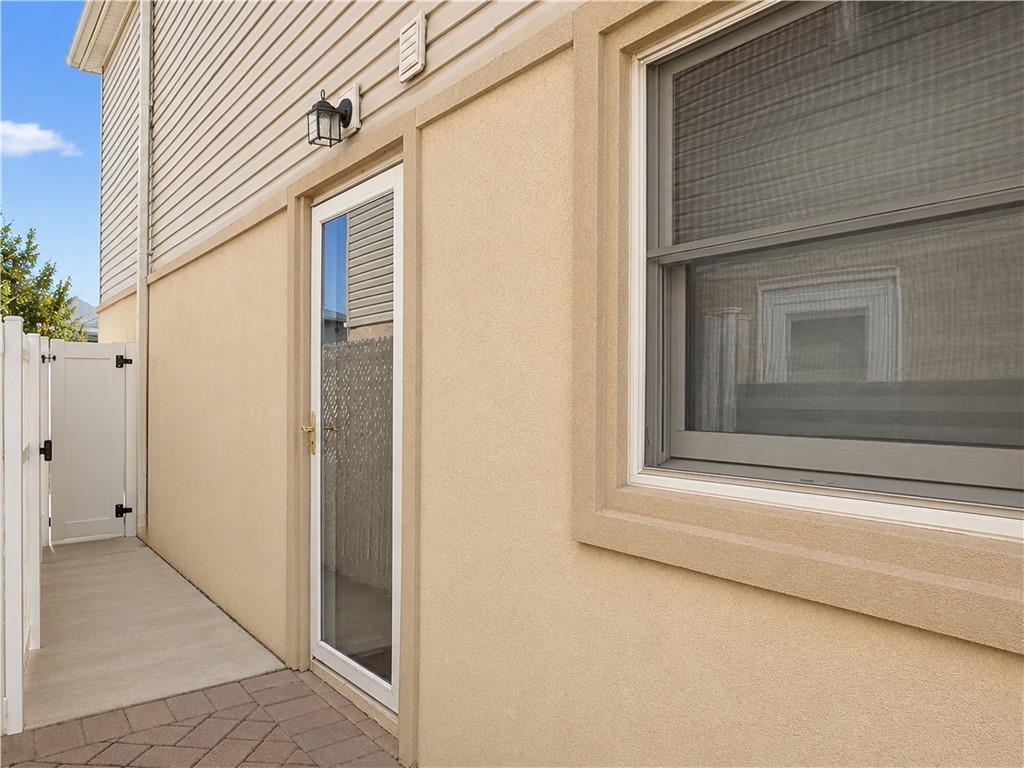89 Evergreen Street Great Kills Staten Island NY 10308