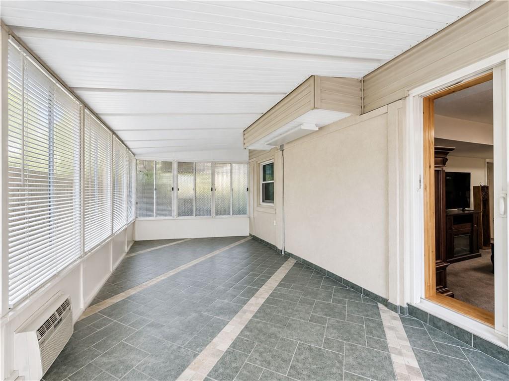 89 Evergreen Street Great Kills Staten Island NY 10308