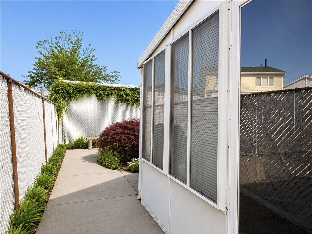 89 Evergreen Street Great Kills Staten Island NY 10308
