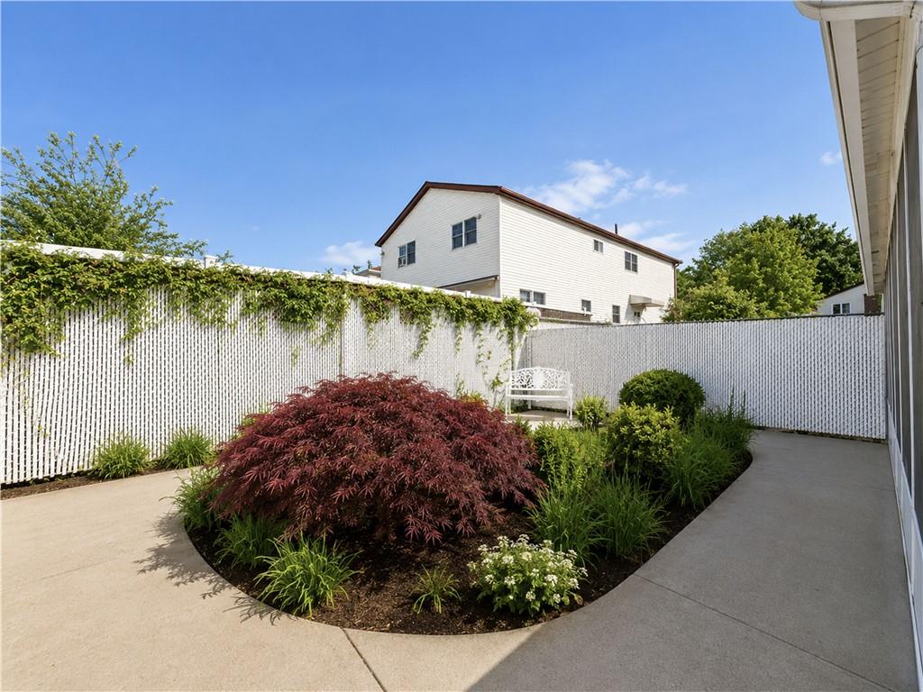 89 Evergreen Street Great Kills Staten Island NY 10308