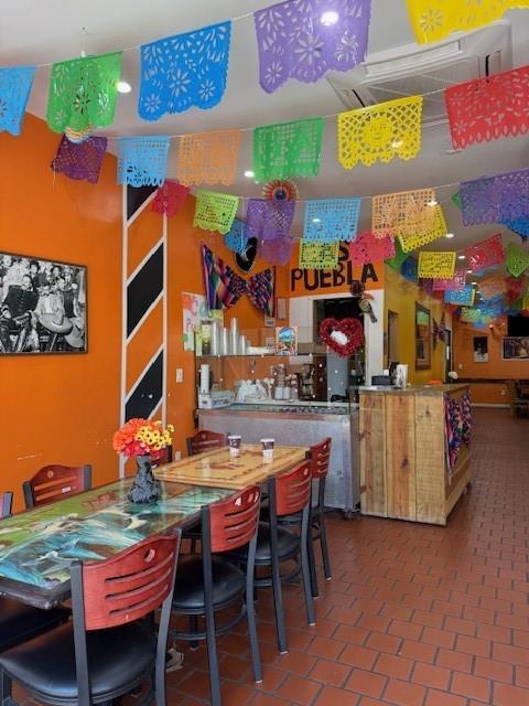 7404 3rd Avenue Bay Ridge Brooklyn NY 00000
