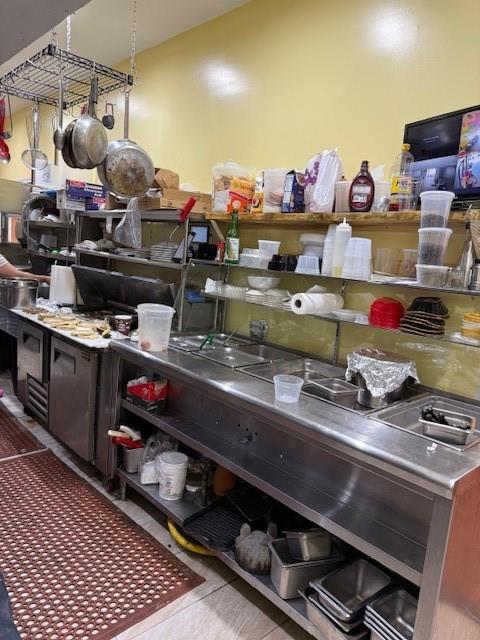 7404 3rd Avenue Bay Ridge Brooklyn NY 00000