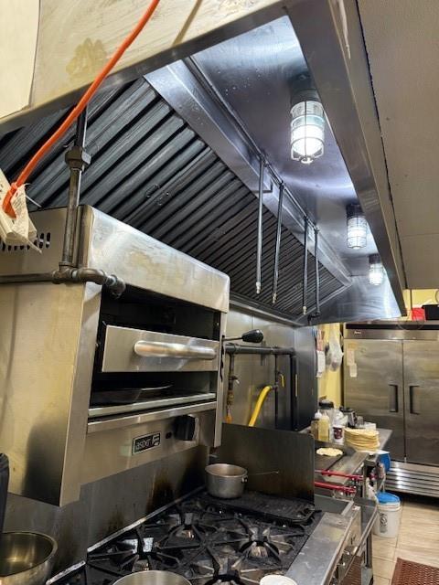 7404 3rd Avenue Bay Ridge Brooklyn NY 00000