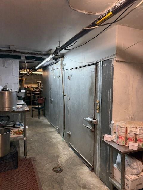 7404 3rd Avenue Bay Ridge Brooklyn NY 00000