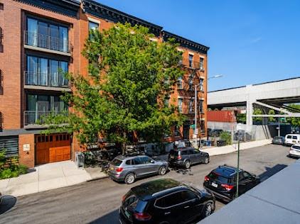 2 Dennett Place Carroll Gardens Brooklyn NY 11231