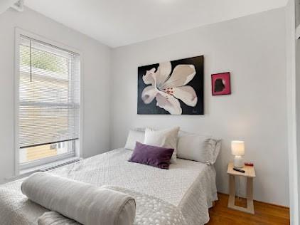 2 Dennett Place Carroll Gardens Brooklyn NY 11231