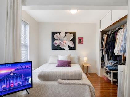 2 Dennett Place Carroll Gardens Brooklyn NY 11231