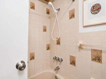 2 Dennett Place Carroll Gardens Brooklyn NY 11231