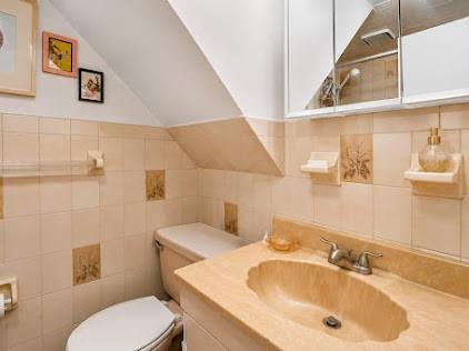 2 Dennett Place Carroll Gardens Brooklyn NY 11231