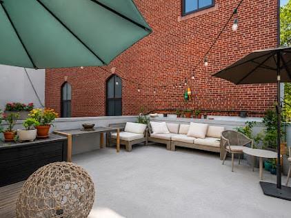 2 Dennett Place Carroll Gardens Brooklyn NY 11231
