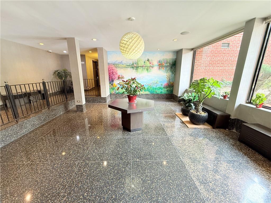 1855 East 12th Street Homecrest Brooklyn NY 11229