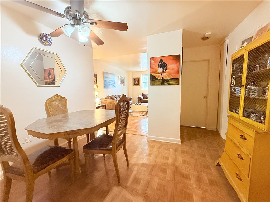 1855 East 12th Street Homecrest Brooklyn NY 11229