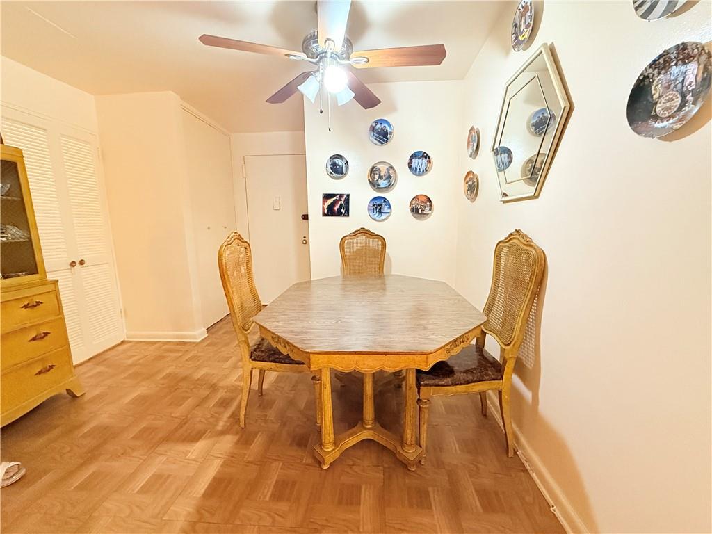 1855 East 12th Street Homecrest Brooklyn NY 11229